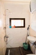 Продава 2-СТАЕН, област Пазарджик, гр. Велинград • 85000 € • 66347940 — Holmes.bg