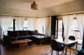 Продава 2-СТАЕН, област Пазарджик, гр. Велинград • 85000 € • 66347940 — Holmes.bg