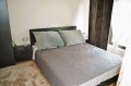 Продава 2-СТАЕН, област Пазарджик, гр. Велинград • 85000 € • 66347940 — Holmes.bg