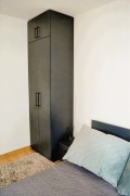 Продава 2-СТАЕН, област Пазарджик, гр. Велинград • 85000 € • 66347940 — Holmes.bg