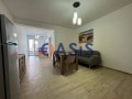 Продава 2-СТАЕН, област Бургас, с. Равда • 130000 € • 33377755 — Holmes.bg