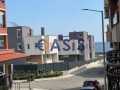 Продава 2-СТАЕН, област Бургас, с. Равда • 130000 € • 33377755 — Holmes.bg