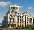 Продава 2-СТАЕН, област Бургас, с. Равда • 130000 € • 33377755 — Holmes.bg