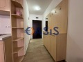 Продава 2-СТАЕН, област Бургас, с. Равда • 130000 € • 33377755 — Holmes.bg