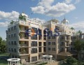 Продава 2-СТАЕН, област Бургас, с. Равда • 130000 € • 33377755 — Holmes.bg