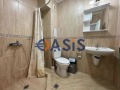 Продава 2-СТАЕН, област Бургас, с. Равда • 130000 € • 33377755 — Holmes.bg