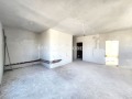 Продава  2-стаен град Пловдив , Южен , 94 кв.м | 68648551 - изображение [3]