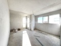 Продава  2-стаен град Пловдив , Южен , 94 кв.м | 68648551 - изображение [6]