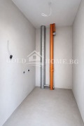 Продава  2-стаен град Пловдив , Южен , 94 кв.м | 68648551 - изображение [9]