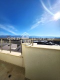 Продава  2-стаен град Пловдив , Южен , 94 кв.м | 68648551 - изображение [7]