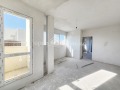 Продава  2-стаен град Пловдив , Южен , 94 кв.м | 68648551 - изображение [4]