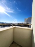 Продава  2-стаен град Пловдив , Южен , 94 кв.м | 68648551 - изображение [8]