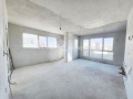 Продава  2-стаен град Пловдив , Южен , 94 кв.м | 68648551