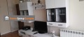 Продава 2-СТАЕН, град София, Гео Милев • 300000 € / 586749.00 лв. • 37592560 2