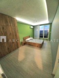 Продава  2-стаен град Пловдив , Южен , 72 кв.м | 88659836