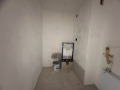 Продава  2-стаен град София , Дървеница , 69 кв.м | 39161089 - изображение [10]