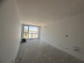 Продава  2-стаен град София , Дървеница , 69 кв.м | 39161089 - изображение [4]
