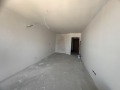 Продава  2-стаен град София , Дървеница , 69 кв.м | 39161089 - изображение [5]