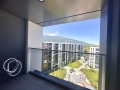 Продава  2-стаен град София , Дървеница , 69 кв.м | 39161089