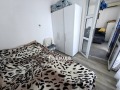 Продава 2-СТАЕН, област Бургас, гр. Поморие • 68000 € / 132996.44 лв. • 12335157 5