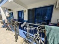 Продава 2-СТАЕН, област Бургас, гр. Поморие • 68000 € / 132996.44 лв. • 12335157 3