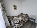 Продава 2-СТАЕН, област Бургас, гр. Поморие • 68000 € / 132996.44 лв. • 12335157 6