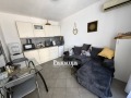 Продава 2-СТАЕН, област Бургас, гр. Поморие • 68000 € / 132996.44 лв. • 12335157 2
