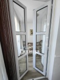 Продава 2-СТАЕН, област Бургас, гр. Поморие • 68000 € / 132996.44 лв. • 12335157 7