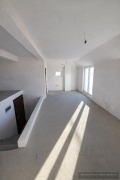 Продава  2-стаен град София , Надежда 4 , 175 кв.м | 32019474 - изображение [3]