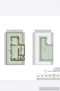 Продава  2-стаен град София , Надежда 4 , 175 кв.м | 32019474 - изображение [10]