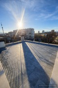 Продава  2-стаен град София , Надежда 4 , 175 кв.м | 32019474 - изображение [2]