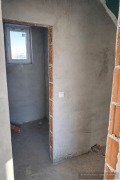 Продава  2-стаен град София , Надежда 4 , 175 кв.м | 32019474 - изображение [8]
