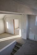 Продава  2-стаен град София , Надежда 4 , 175 кв.м | 32019474 - изображение [6]