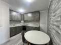 Продава  2-стаен град Русе , Широк център , 90 кв.м | 71232914 - изображение [4]