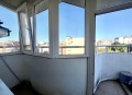 Продава  2-стаен град Русе , Широк център , 90 кв.м | 71232914 - изображение [7]