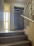 Продава  2-стаен град Русе , Широк център , 90 кв.м | 71232914 - изображение [11]
