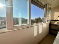 Продава  2-стаен град Русе , Широк център , 90 кв.м | 71232914 - изображение [3]