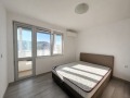 Продава  2-стаен град Русе , Широк център , 90 кв.м | 71232914 - изображение [2]