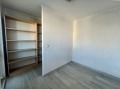 Продава  2-стаен град Русе , Широк център , 90 кв.м | 71232914 - изображение [6]