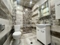 Продава  2-стаен град Русе , Широк център , 90 кв.м | 71232914 - изображение [8]