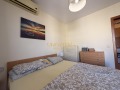 Продава  2-стаен област Бургас , к.к. Слънчев бряг , 56 кв.м | 67375893 - изображение [15]