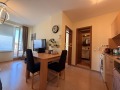 Продава  2-стаен област Бургас , к.к. Слънчев бряг , 56 кв.м | 67375893 - изображение [7]