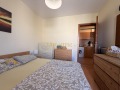 Продава  2-стаен област Бургас , к.к. Слънчев бряг , 56 кв.м | 67375893 - изображение [14]