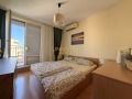Продава  2-стаен област Бургас , к.к. Слънчев бряг , 56 кв.м | 67375893 - изображение [13]