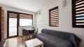 Продава  2-стаен град Бургас , Сарафово , 41 кв.м | 14871522 - изображение [4]