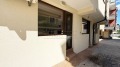 Продава  2-стаен град Бургас , Сарафово , 41 кв.м | 14871522 - изображение [8]