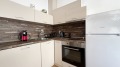 Продава  2-стаен град Бургас , Сарафово , 41 кв.м | 14871522 - изображение [3]