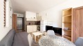 Продава  2-стаен град Бургас , Сарафово , 41 кв.м | 14871522 - изображение [2]