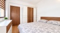 Продава  2-стаен град Бургас , Сарафово , 41 кв.м | 14871522 - изображение [6]