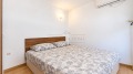 Продава  2-стаен град Бургас , Сарафово , 41 кв.м | 14871522 - изображение [5]